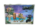 Art set for kids / طقم أدوات فنية للأطفال