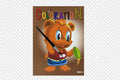 Coloration / التلوين