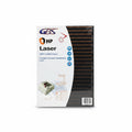 GBS OHP Laser / شفافيات OHP ليزر من GBS