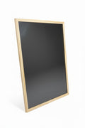 Black board 40x60 / سبّورة سوداء 40×60