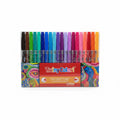 Ibc Twiny Color – 20 Colors / IBC تويني كولر – 20 لونًا