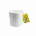Thermocol Shapes Large / أشكال فلين