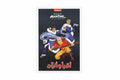 Avatar / أفاتار