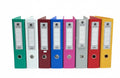 Atlas File holder / أطلس حافظة ملفات