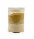 Yellow Gold Colour Sand / رمل بلون ذهبي أصفر