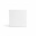 Maxi white envelopes 250 pcs 12"x10" / مغلفات بيضاء كبيرة  (250 قطعة) مقاس 12×10 بوصة