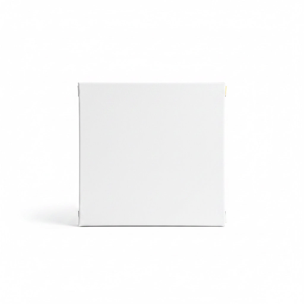 Maxi white envelopes 250 pcs 12"x10" / مغلفات بيضاء كبيرة  (250 قطعة) مقاس 12×10 بوصة