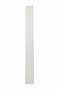 Wood 5mm / خشب سماكة 5 مم