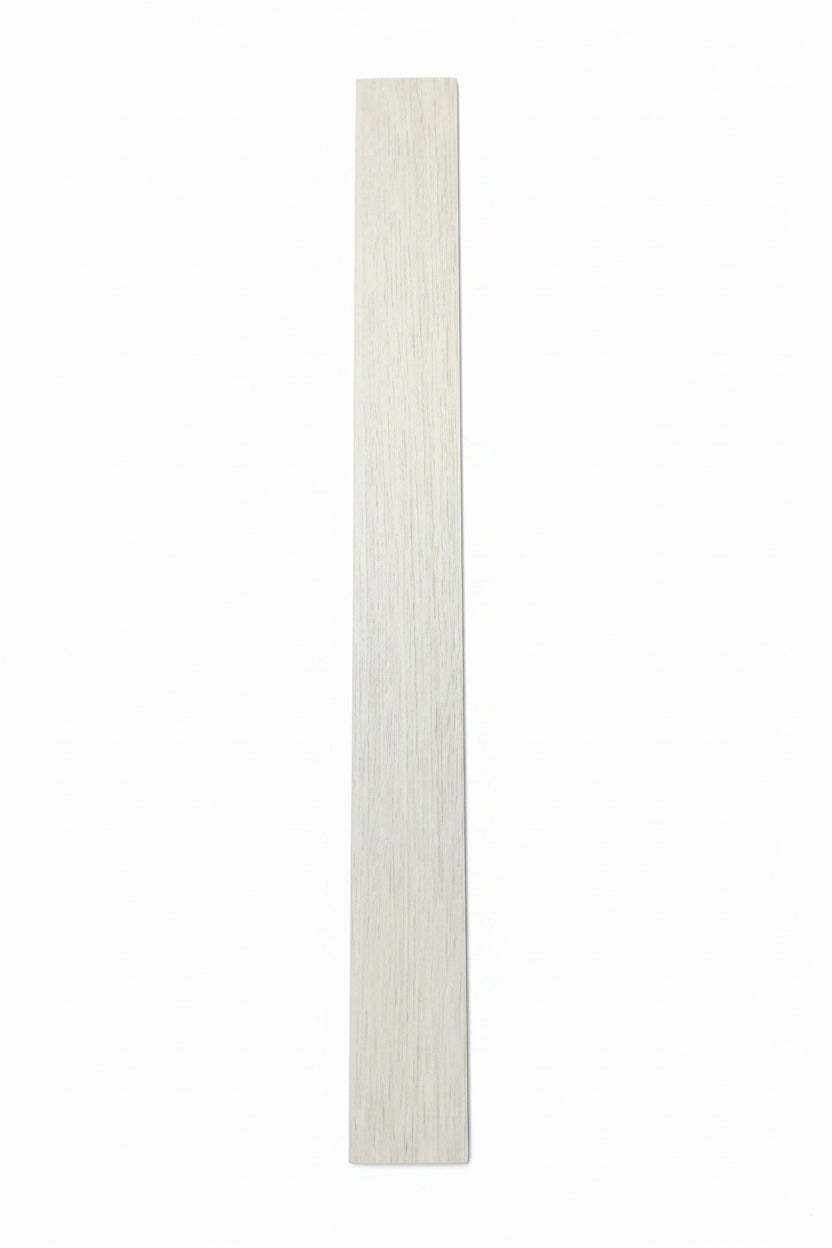 Wood 5mm / خشب سماكة 5 مم