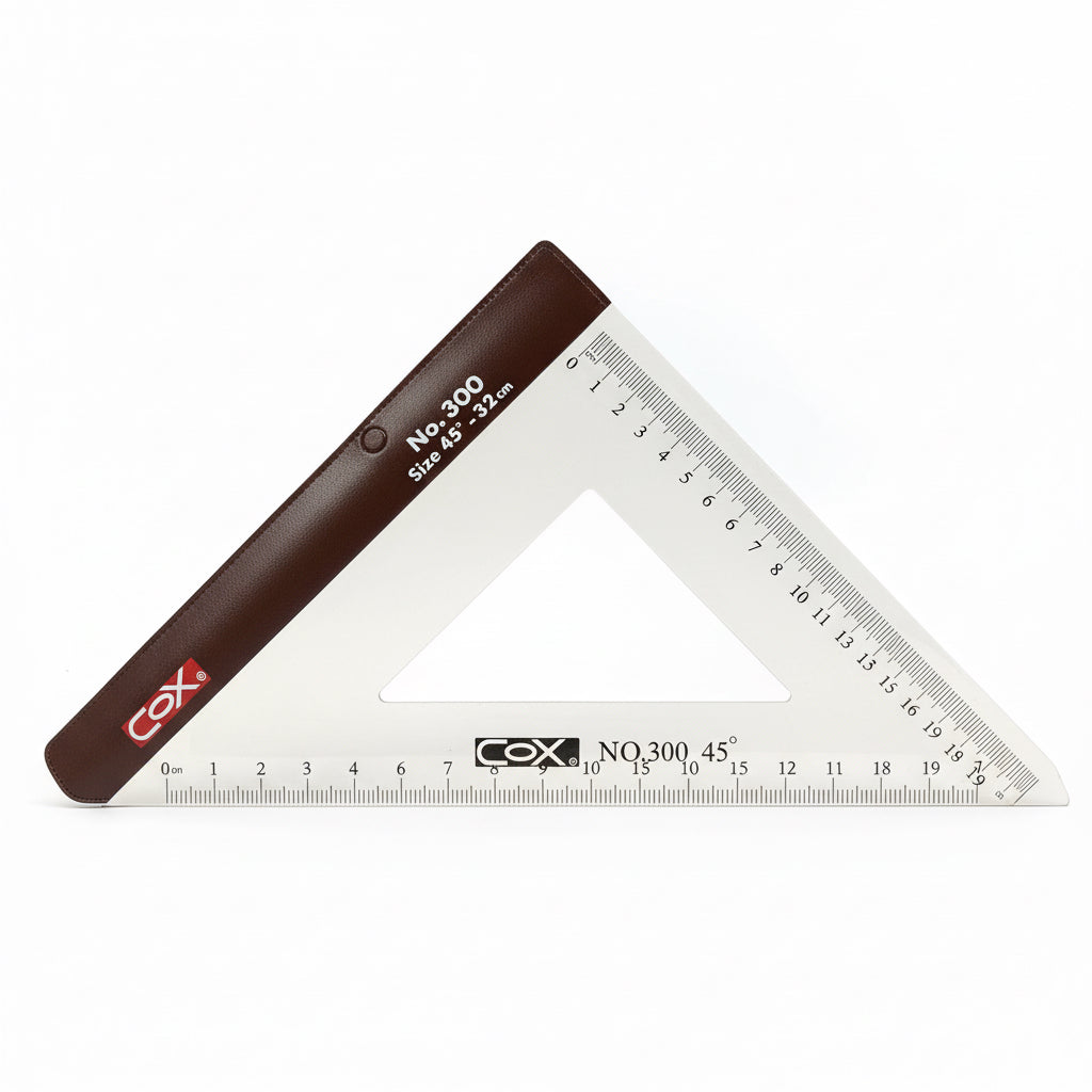 COX Drawing instrument No. 300 / أداة رسم COX رقم 300