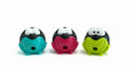 Maped frog shape Sharpener / مبراة مابيد بشكل ضفدع