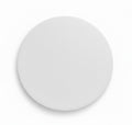 Cicular craft foam 40*2B / فوم حرفي دائري مقاس 40×2B