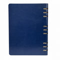 Schoolchild NoteBook series / سلسلة دفاتر التلاميذ