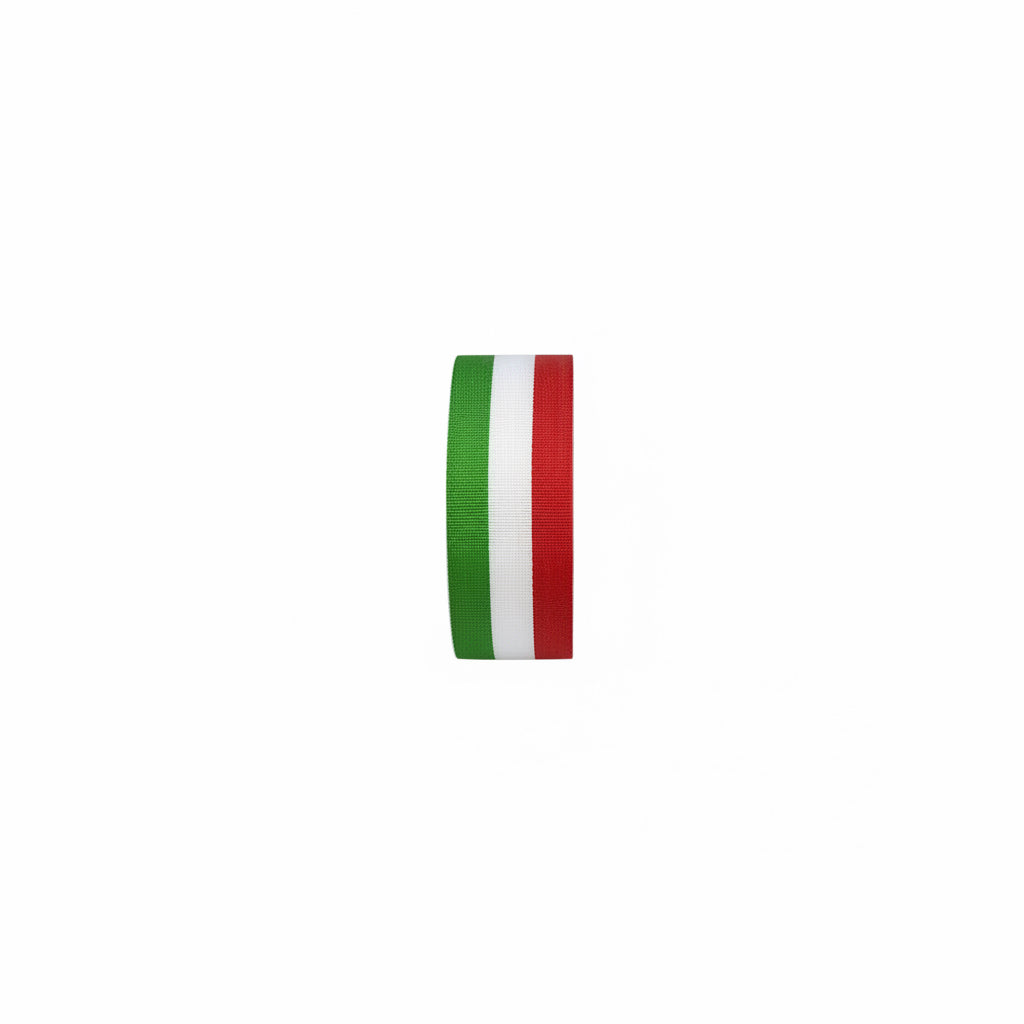 Ribbon 2cm / شريط