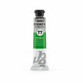Pebeo Gouache Extra Fine T7 No.219 Series 2 / بيبو غواش فائق الجودة T7 رقم 219 السلسلة 2