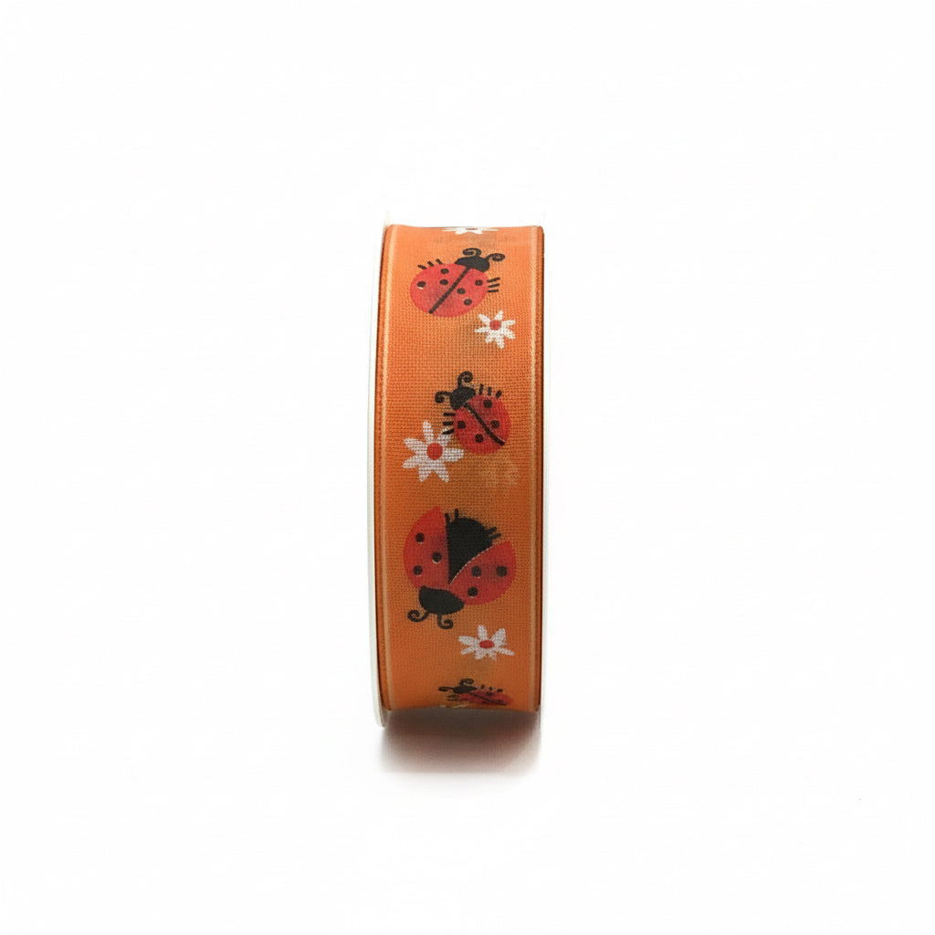 Ribbon / شريط