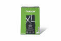 Canson XL DRAWING 160 gm² / كانسون XL رسم 160 جم/م²