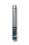 Mont marte Drafting tube A0 / أنبوب مخططات Mont Marte ‏A0