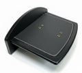Desk Organizer / منظِّم المكتب
