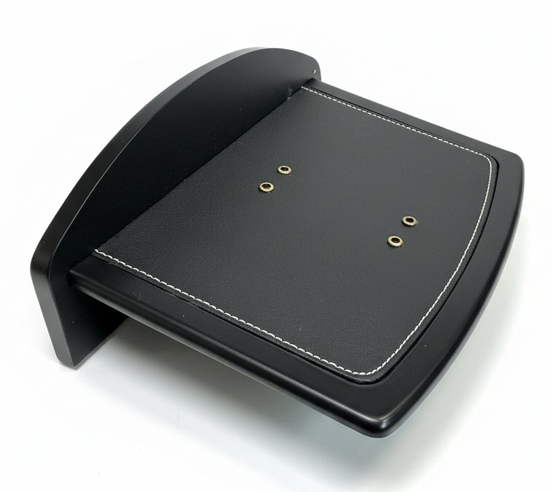 Desk Organizer / منظِّم المكتب
