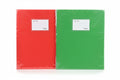 Tramix file folder A4 / مجلد تراميكس A4