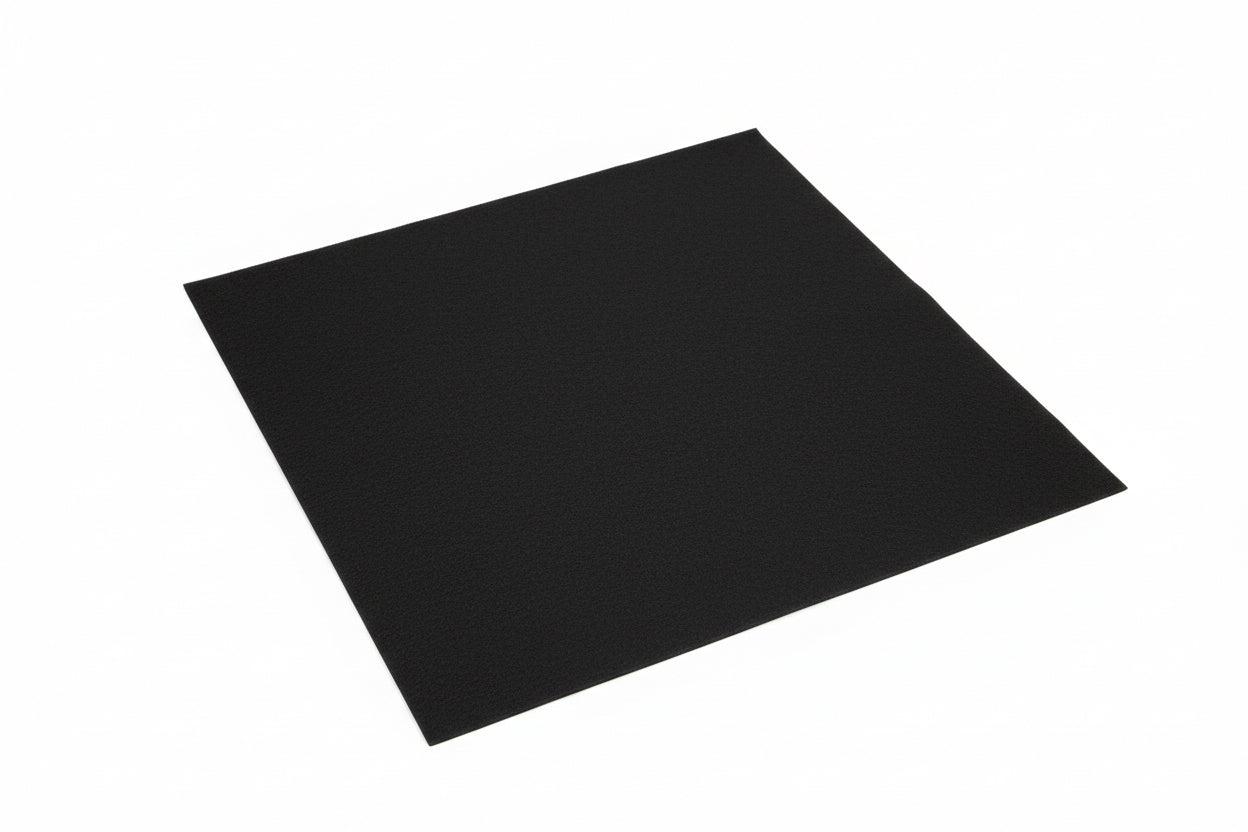 Felt Sheet / ورقة فيلت