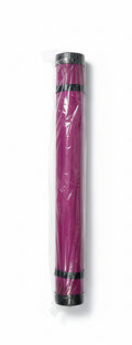 Drafting tube / أنبوب مخططات