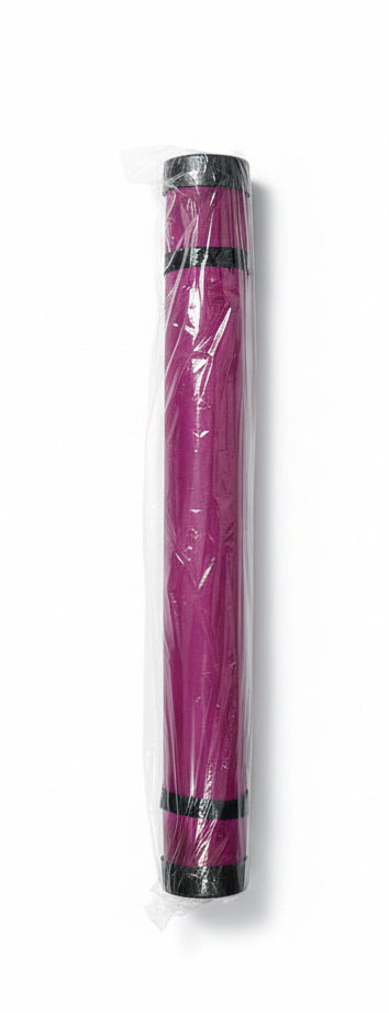 Drafting tube / أنبوب مخططات