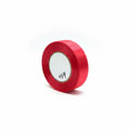 Ribbon 2.5cm Red / شريط