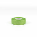 Ribbon 2.5cm Light Green Glitter / شريط