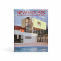 New Houses / منازل جديدة
