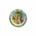 Party Plates / أطباق حفلات