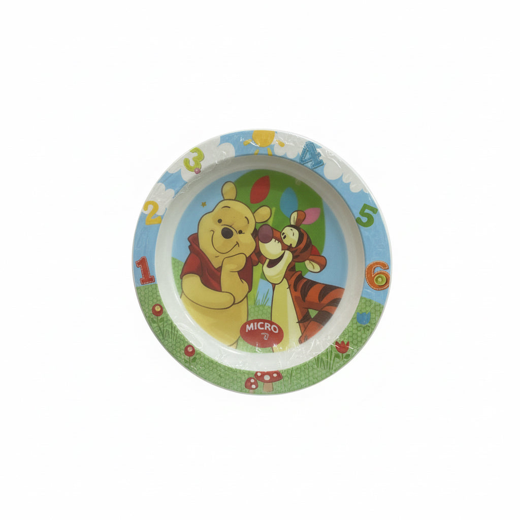 Party Plates / أطباق حفلات