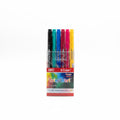 Ibc Twiny Color – 6 Colors / IBC تويني كولر – 6 ألوان