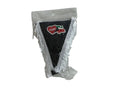 Triangle Car hanging Banner Kuwait / راية مثلثة معلّقة للسيارة الكويت
