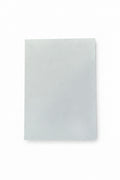 A4 Matte Sticker Sheet Paper / ورق ملصقات مطفي A4