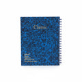Classic 10"x8" 150 Sheets Register / كلاسيك سجل 10×8 بوصة 150 ورقة