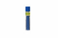 Pentel 0.9mm BLUE Pencil leads / سنون أقلام الرصاص