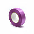 Ribbon 2.5cm Light Purple/ شريط