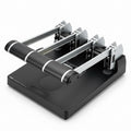 CARL 4 holes punching / مُخرِمة كارل 4 ثقوب