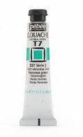 Pebeo Gouache Extra Fine T7 No.227 Series 2 / بيبو غواش فائق الجودة T7 رقم 227 السلسلة 2