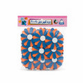Foam Shapes / أشكال فوم
