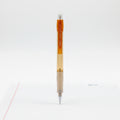 Pilot supergrip 0.7 / بايلوت سوبر غريب 0.7