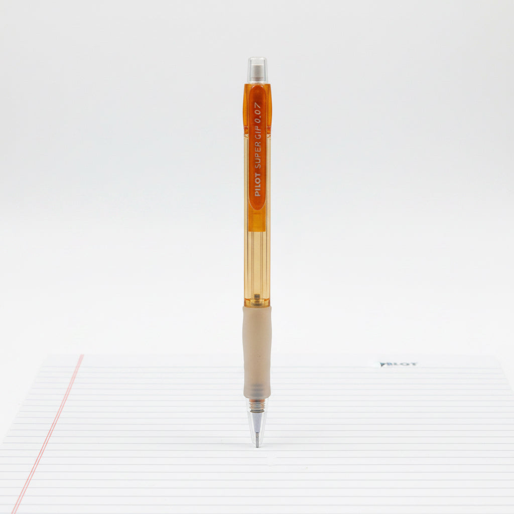 Pilot supergrip 0.7 / بايلوت سوبر غريب 0.7