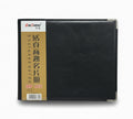 BINSHENG Card holder / حامل بطاقات BINSHENG