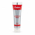 Funbo Acrylic Color Paint 100 ml / دهان أكريليك فنبو 100 مل