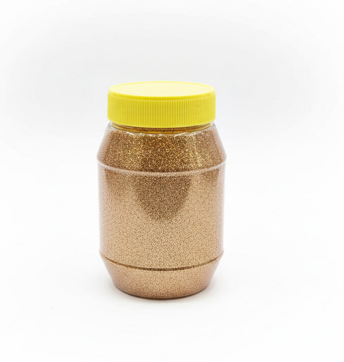 Glitter / جليتر