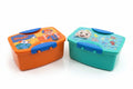 Orange lunch Box / علبة غداء برتقالية
