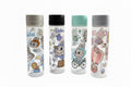LABUBU Kids water bottle / زجاجة ماء للأطفال LABUBU