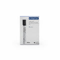 STAEDTLER Lumocolor whiteboard Green x10 / أقلام سبورة بيضاء ستيدلر لوموكولور لون أخضر ×10